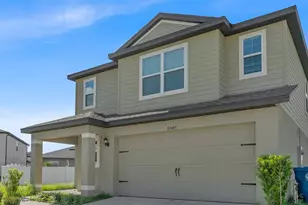 30147 Boonie Rd, Brooksville, FL 34602 - Photo 3