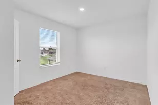 30147 Boonie Rd, Brooksville, FL 34602 - Photo 21