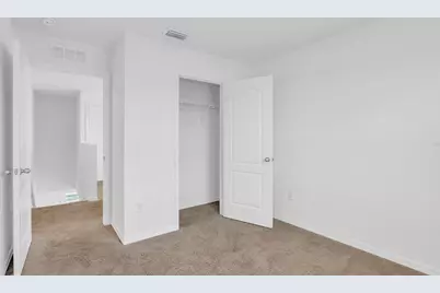 30147 Boonie Road, Brooksville, FL 34602 - Photo 33