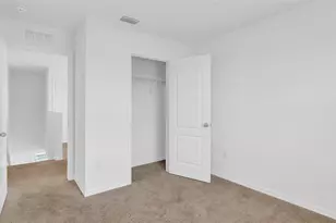 30147 Boonie Rd, Brooksville, FL 34602 - Photo 33