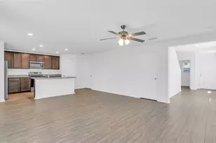 30147 Boonie Rd, Brooksville, FL 34602 - Photo 17