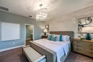 10365 Fieldstone Myrtle Wy, San Antonio, FL 33576 - Photo 9