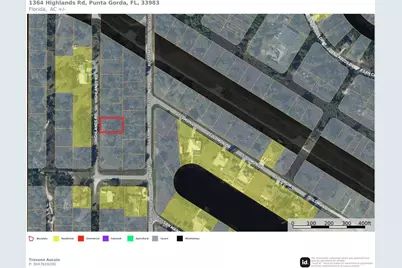 1364 Highlands Road, Punta Gorda, FL 33983 - Photo 3