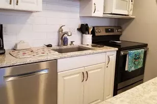8565 W Gulf Blvd, Saint Petersburg, FL 33706 - Photo 11