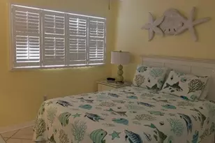 8565 W Gulf Blvd, Saint Petersburg, FL 33706 - Photo 17