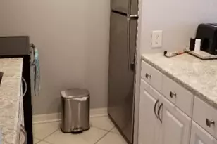 8565 W Gulf Blvd, Saint Petersburg, FL 33706 - Photo 13