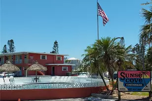 8565 W Gulf Blvd, Saint Petersburg, FL 33706 - Photo 21