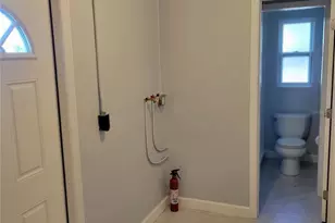 11596 Oval Dr E, Largo, FL 33774 - Photo 43