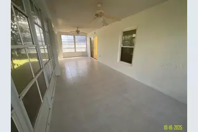 2235 Myla Lane, Melbourne, FL 32935 - Photo 19