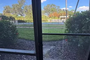 2621 Cove Cay Dr, Clearwater, FL 33760 - Photo 15