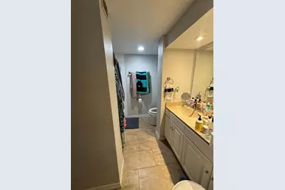 2621 Cove Cay Drive #105, Clearwater, FL 33760 - Photo 9