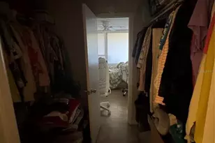 2621 Cove Cay Dr, Clearwater, FL 33760 - Photo 11