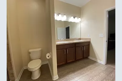 1706 Trailwater Street, Ruskin, FL 33570 - Photo 5