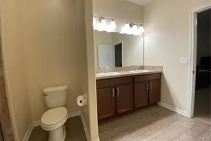 1706 Trailwater St, Ruskin, FL 33570 - Photo 5