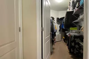 1706 Trailwater St, Ruskin, FL 33570 - Photo 17