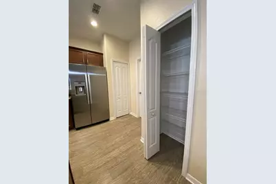 1706 Trailwater Street, Ruskin, FL 33570 - Photo 9