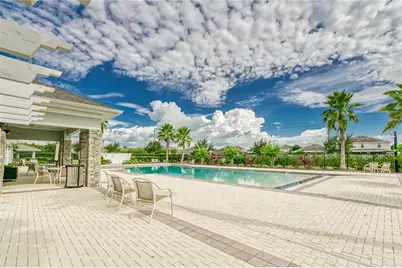 1706 Trailwater Street, Ruskin, FL 33570 - Photo 27