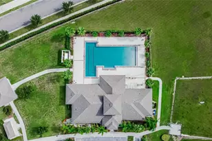 1706 Trailwater St, Ruskin, FL 33570 - Photo 31