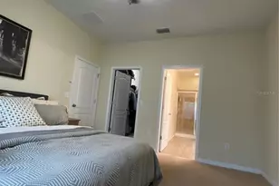 1706 Trailwater St, Ruskin, FL 33570 - Photo 3