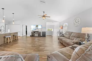 4396 5th Isle Dr, Hernando Beach, FL 34607 - Photo 13