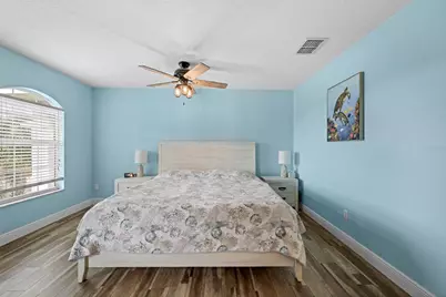 4396 5th Isle Drive, Hernando Beach, FL 34607 - Photo 31