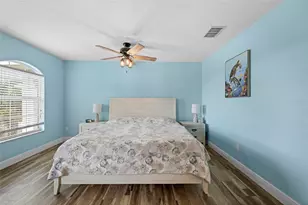 4396 5th Isle Dr, Hernando Beach, FL 34607 - Photo 31