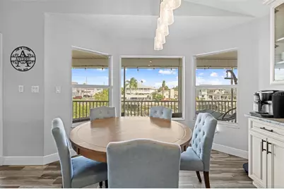 4396 5th Isle Drive, Hernando Beach, FL 34607 - Photo 19