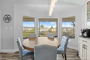 4396 5th Isle Dr, Hernando Beach, FL 34607 - Photo 19