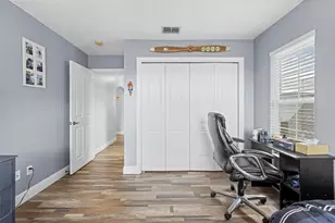 4396 5th Isle Dr, Hernando Beach, FL 34607 - Photo 39