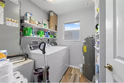 4396 5th Isle Drive, Hernando Beach, FL 34607 - Photo 41