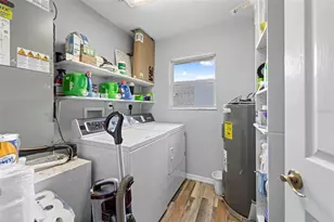 4396 5th Isle Dr, Hernando Beach, FL 34607 - Photo 41