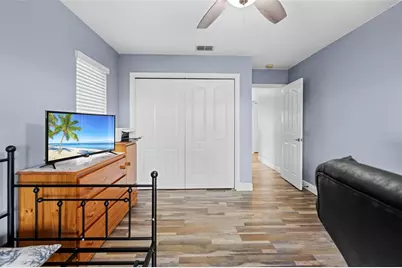 4396 5th Isle Drive, Hernando Beach, FL 34607 - Photo 53