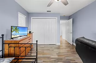 4396 5th Isle Dr, Hernando Beach, FL 34607 - Photo 53