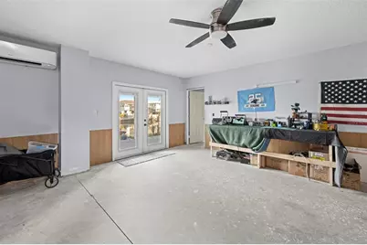 4396 5th Isle Drive, Hernando Beach, FL 34607 - Photo 63