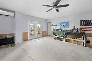 4396 5th Isle Dr, Hernando Beach, FL 34607 - Photo 63