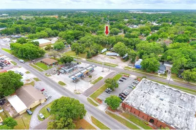 0 N Warnell Street, Plant City, FL 33563 - Photo 3