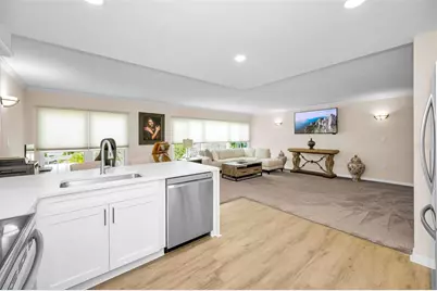 1655 S Highland Avenue #D241, Clearwater, FL 33756 - Photo 15