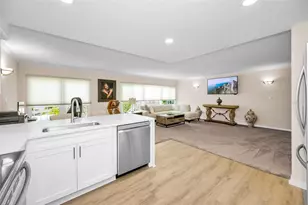 1655 S Highland Ave, Clearwater, FL 33756 - Photo 15