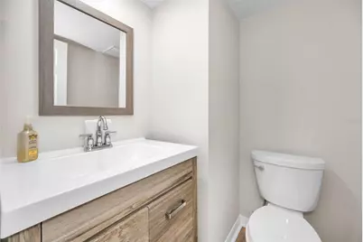 1655 S Highland Avenue #D241, Clearwater, FL 33756 - Photo 27