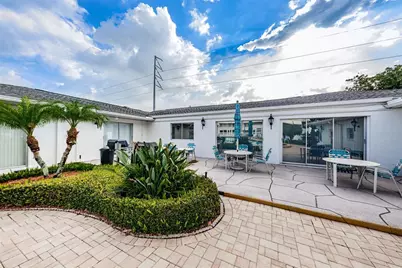 1655 S Highland Avenue #D241, Clearwater, FL 33756 - Photo 33