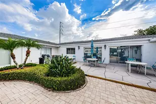 1655 S Highland Ave, Clearwater, FL 33756 - Photo 33