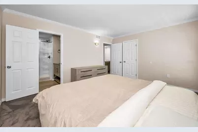 1655 S Highland Avenue #D241, Clearwater, FL 33756 - Photo 21