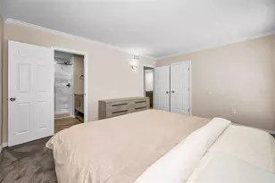 1655 S Highland Ave, Clearwater, FL 33756 - Photo 21