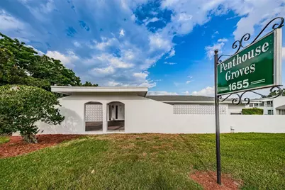 1655 S Highland Avenue #D241, Clearwater, FL 33756 - Photo 31