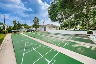 1655 S Highland Ave, Clearwater, FL 33756 - Photo 41