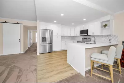 1655 S Highland Avenue #D241, Clearwater, FL 33756 - Photo 9