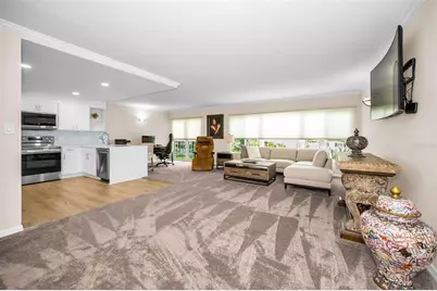 1655 S Highland Avenue #D241, Clearwater, FL 33756 - Photo 3