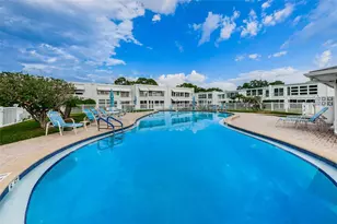 1655 S Highland Ave, Clearwater, FL 33756 - Photo 35