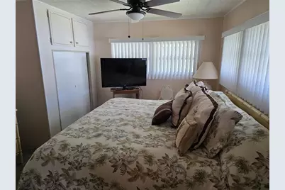 18675 US Highway 19 N #318, Clearwater, FL 33764 - Photo 19