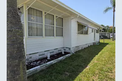 18675 US Highway 19 N #318, Clearwater, FL 33764 - Photo 3